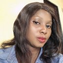 Green ace - @AceGreen76910 - Twitter