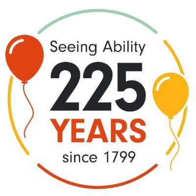 @SeeAbility
