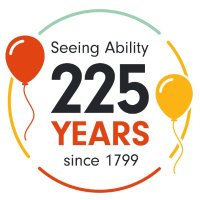 SeeAbility (@seeability) 's Twitter Profile