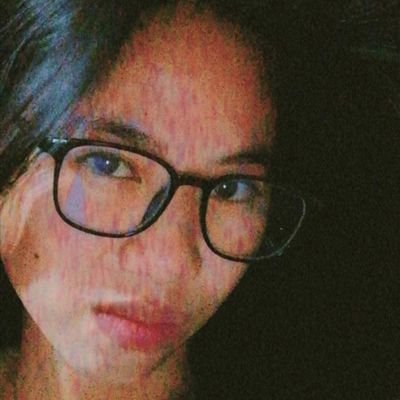 rgcs_flrdlyn12's profile picture. echoes in silence