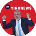 ינון מגל (@yinonmagal) Twitter profile photo ינון מגל (@yinonmagal) Twitter profile photo