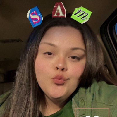 Daniel Edward Garcia Jr. 💍 BIG TEXAS SHIT BITCH 🤠