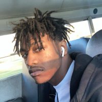 Gary (@gary_howard92) 's Twitter Profile