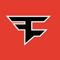 mikezin (@michael1345111) 's Twitter Profile