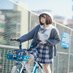 滦南县🍑小敏 (@m90iuw79a82991) Twitter profile photo 滦南县🍑小敏 (@m90iuw79a82991) Twitter profile photo