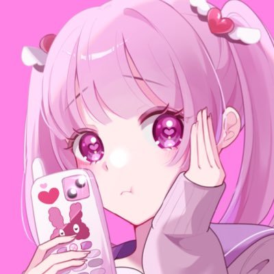 縁田ゆう🎨skeb受付中🫧さんのプロフィール画像