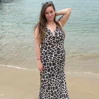 Alyssa (@alyssa________m) 's Twitter Profile