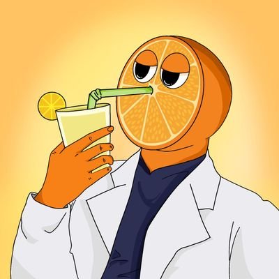 I'm a digital artist with a passion for creating unique, humorous, and relatable meme coins/investor/memecoin/$kaspa /$sol and more