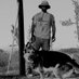 BAYBARS (@seeyouinthewild) Twitter profile photo BAYBARS (@seeyouinthewild) Twitter profile photo