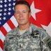 Martins Scott Miller (@martins_sc67927) Twitter profile photo Martins Scott Miller (@martins_sc67927) Twitter profile photo