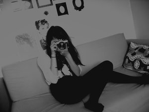 LauraEverMag's profile picture. Vous verrez tout du #Design et de l' #architecture ! http://t.co/Q4PCaxnxzc