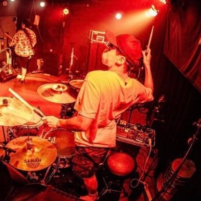 悠(Haluka) Profile