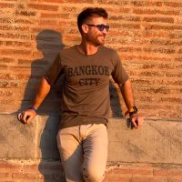 Grumpy (@grumpyandorra) 's Twitter Profile