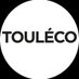ToulÉco (@touleco) Twitter profile photo ToulÉco (@touleco) Twitter profile photo