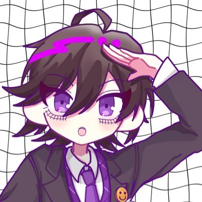 せしぃ🟢さんのプロフィール画像