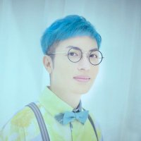 kevin mitsunaga / fhána (@kevin327g) 's Twitter Profile Photo kevin mitsunaga / fhána (@kevin327g) 's Twitter Profile Photo