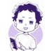 吉川 徹|マイベストCEO (@tryskw) Twitter profile photo 吉川 徹|マイベストCEO (@tryskw) Twitter profile photo