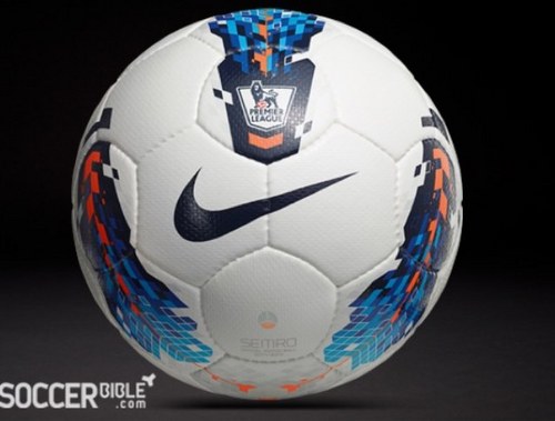 OptaOla's profile picture. ⚽️