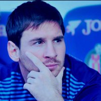Gerard 🌹🇬🇭🇦🇷 (@mireku_gerard) 's Twitter Profile Photo Gerard 🌹🇬🇭🇦🇷 (@mireku_gerard) 's Twitter Profile Photo