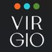 VIRGIO (@virgio_official) Twitter profile photo VIRGIO (@virgio_official) Twitter profile photo