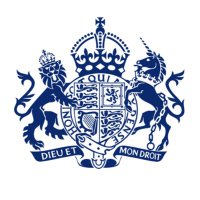 British Embassy Ljubljana 🇬🇧🇸🇮 (@ukinslovenia) 's Twitter Profile Photo British Embassy Ljubljana 🇬🇧🇸🇮 (@ukinslovenia) 's Twitter Profile Photo