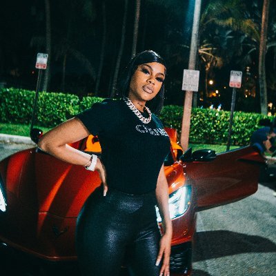 queenblaze_off's profile picture. Queen Blaze is a hip-hop group, blending 90s-style beats with modern influences, creating energetic music with classic 
Contact: queenblaze@walboomers.com