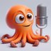 Gabriel Pulpo (@pulpetec) Twitter profile photo Gabriel Pulpo (@pulpetec) Twitter profile photo