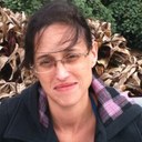 Sherry Hardy - @Dpkid77 - Twitter