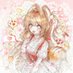 一一 (@xiao_y_i) Twitter profile photo 一一 (@xiao_y_i) Twitter profile photo