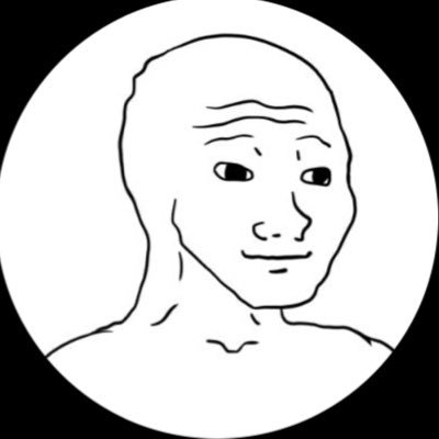 JakCoinCTO's profile picture. $JAK the community takeover