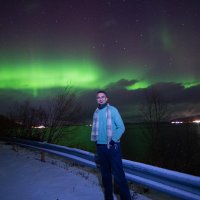 chittesh khilnani (@chittesh_lk) 's Twitter Profile