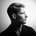 Alexander Kuznetsov (@kuznetsov_md) Twitter profile photo Alexander Kuznetsov (@kuznetsov_md) Twitter profile photo