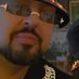 Big J Rico 🇺🇸🇵🇷😎💯 (@jasonc80879) Twitter profile photo Big J Rico 🇺🇸🇵🇷😎💯 (@jasonc80879) Twitter profile photo