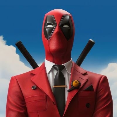 3k Toons || 2D animation || promoter || comedy || Funny Cartoon Clips 💫💯
Retired Science Student 🧑🔬