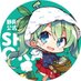 メロンブックス@静岡店 (@melon_sizuoka) Twitter profile photo メロンブックス@静岡店 (@melon_sizuoka) Twitter profile photo
