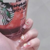 寿司 (@sssssssssksksk) 's Twitter Profile