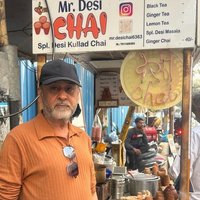 Prof. y. Jamal (@yousufjamal) 's Twitter Profile Photo Prof. y. Jamal (@yousufjamal) 's Twitter Profile Photo