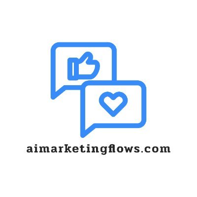 Ai Marketing Flows: Done for you Ai content creation fast, affordable, Ready to publish. Perfect for busy entrepreneurs, eCommerce brands, B2B businesses.🚀
