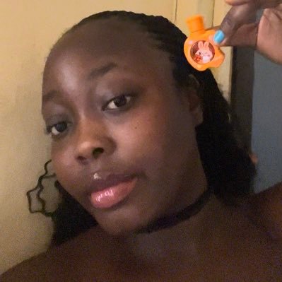 I am a Data Analyst ! recovering fanta addict 🙃🖐🏾 duolingo dropout 🤒Arsenal fc 🥺 .