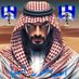 ( آمبراطور آسيا قاهرهم(70)💙Emperor of Asia 💙 (@no0o0vy) Twitter profile photo
