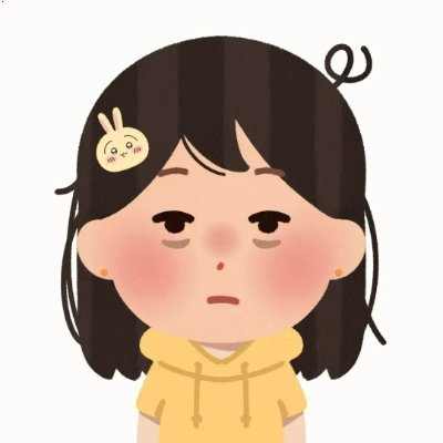 tamika10117's profile picture. 生活や投資状況を自由にシェアするツイートをします、たくさんの美味しいものを食べたいです
一緒に頑張りましょう！