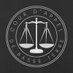 cour d'appel de Basse-Terre (@pppg_basseterre) Twitter profile photo cour d'appel de Basse-Terre (@pppg_basseterre) Twitter profile photo