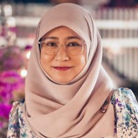 thehungryscholar (@nikkiahmad) 's Twitter Profile Photo thehungryscholar (@nikkiahmad) 's Twitter Profile Photo