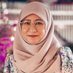 thehungryscholar (@nikkiahmad) Twitter profile photo thehungryscholar (@nikkiahmad) Twitter profile photo