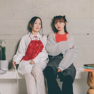 Vo,gt/Honami(@Honami_Ronsweek) Vo,key/Masami(@Masami_Ronsweek) —————-お問い合わせはこちらから☟ Ronsweek.official@gmail.com