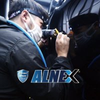 ALNEX 埼玉 プロテクションフィルム専門店、洗車用純水器「Hydro Clean PRO」販売元 (@hydrocleanpro) 's Twitter Profile
