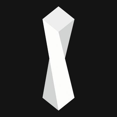 Twisty_tf's profile picture.