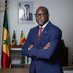 Khalifa Ababacar SARR (@khalifa_a_sarr) Twitter profile photo Khalifa Ababacar SARR (@khalifa_a_sarr) Twitter profile photo