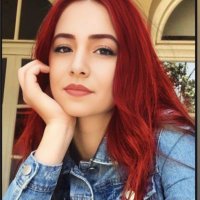 Buket 💐 (@mermaid_bkt) 's Twitter Profile Photo Buket 💐 (@mermaid_bkt) 's Twitter Profile Photo