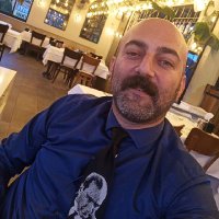 Deniz1881 (@tamammidedim) 's Twitter Profile Photo Deniz1881 (@tamammidedim) 's Twitter Profile Photo